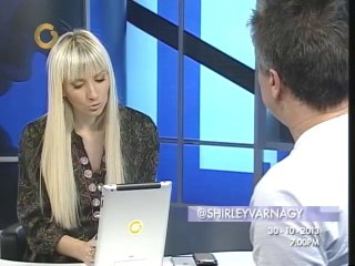 Ruddy La Scala comparte anécdotas y reflexiones sobre su carrera musical - thumbnail