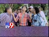 Hero Siddharth says no to Telugu films