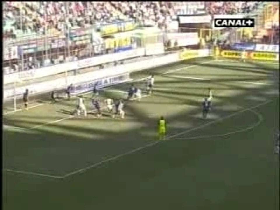 adriano