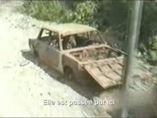 James Blunt-No Bravery