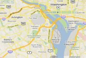 Basement Remodeling & Refinishing Arlington Virginia