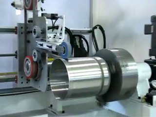 Hướng dẫn đánh bóng inox, hairline, bóng gương _ Liên hệ www.cokhivn.vn  (3)