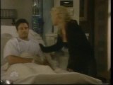 Ejami - 11_26_07 - Sami Tells Ej That Lucas Gave Allie Her Name Without Her