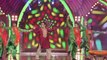 Salman Khan, Ranveer Singh  and Sania Mirza celebrate  Diwali with Bigg Boss  7 contestants