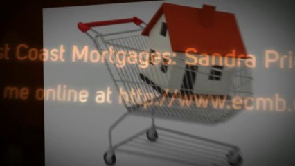 St. John's Mortgage Agent