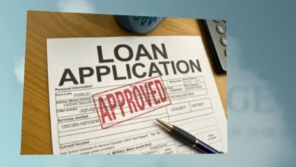 St. John's Mortgage Broker