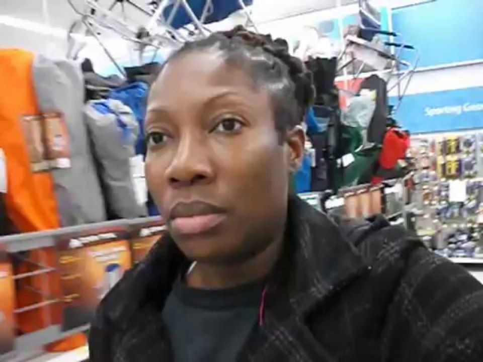 Why BLACK MEN Love White Girls_ Simple.
