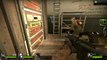 Left 4 Dead 2 1080p/60fps test