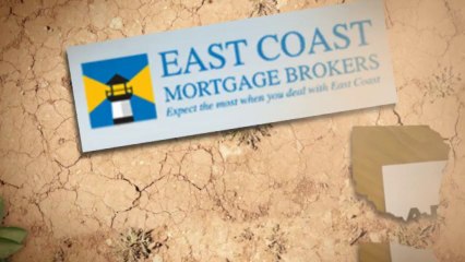 St. John's Mortgage Rates