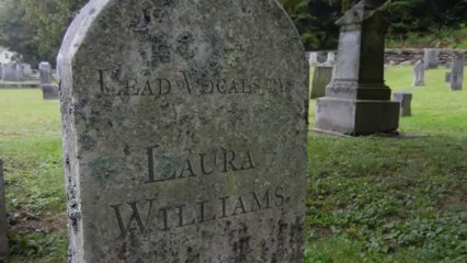 Sindy Skinless sings Let's Go Die and Rot