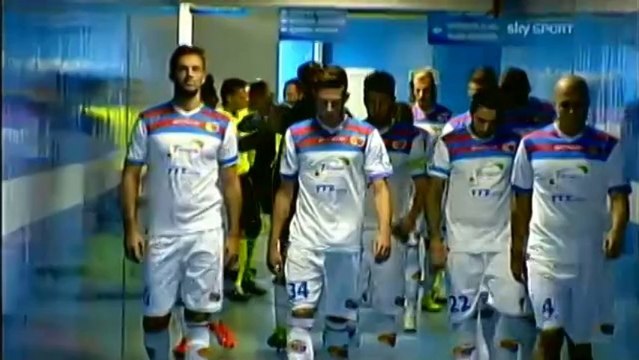 Serie A Remix - 11^ giornata tutti gli highlights