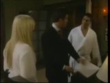 Ejami - 11_1_07 - Lumi Gets A Divorce. Ej Gets The DNA results; Johnny Is His Son. Part 1