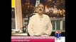 Khabar Naak - Comedy Show By Aftab Iqbal - 3 Nov 2013