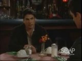 Ejami - 10_23_07 - Sami Gives Birth.Lucas And Ej Talk About The Babies. Lucas Handcuffs Ej In The Pub To Keep Him Away From Sami As She Gives Birth Part 1