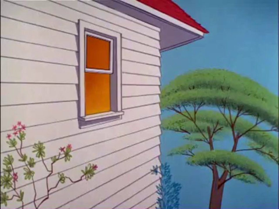 133_TheUnshrinkableJerryMouse_1964
