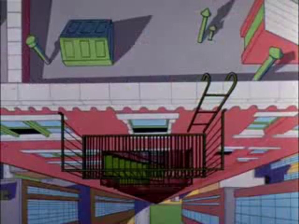 135_TomicEnergy (1965)