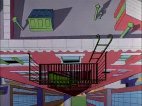 135_TomicEnergy (1965)