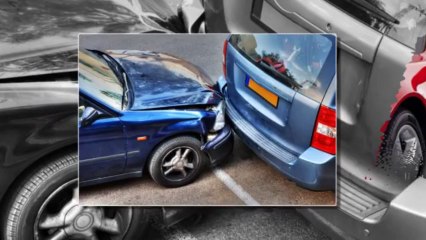 The Body & Fender Glass Repair/Replacement Shop CO