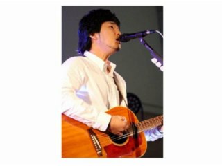 131014 α-station Holiday Special①