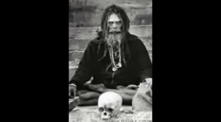 indian vashikaran puja +91-9414601882