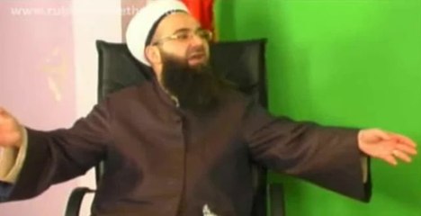 Finans Kurumları Hakkında Açıklama Yapar mısınız