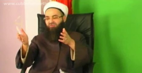 Camilerde Ortak Ezan Okunmasının Sakıncası Var mıdır