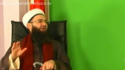 Borsa�dan Yat&amp;r&amp;m Amaçl&amp; Hisse Senedi Almak Caiz midir Dailymotion Video