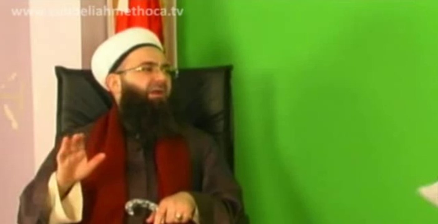 Borsa'dan Yatırım Amaçlı Hisse Senedi Almak Caiz midir