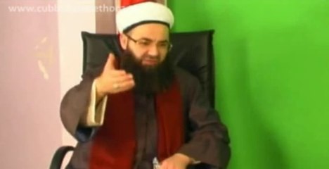 Babam Vefat Etti Miras Kaldı, Annem Faiz Parası Var Diyor Ne Yapmalıyım