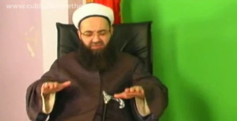 Anneannem Felçli Yatalak Namazlarını Artık Kılamıyor Ne Yapmamız Lazım