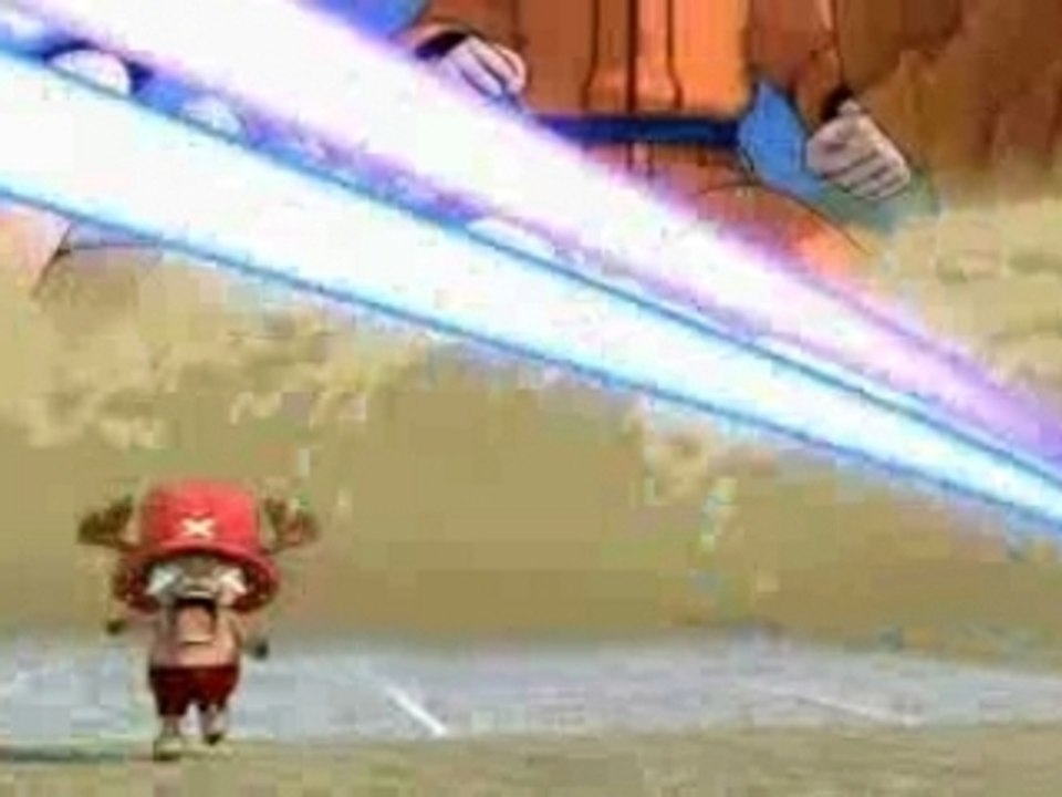 battle stadium DON