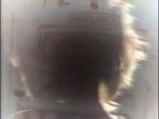 The Police - Invisible-Sun