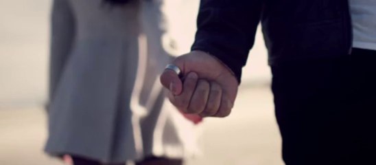 Özgür Özdemir - Yaraliyim Klip 2014(Official Music Video) HD 1080p facebook.com/selcuksahinofficial