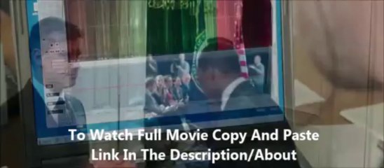 online watch The Fifth Estate