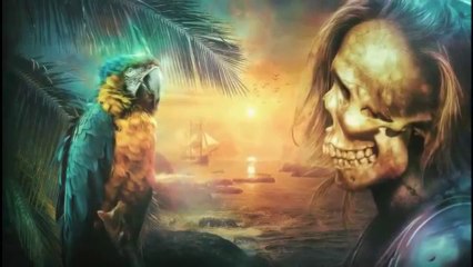 black magic removal mantra by indian specialist +91-9414601882