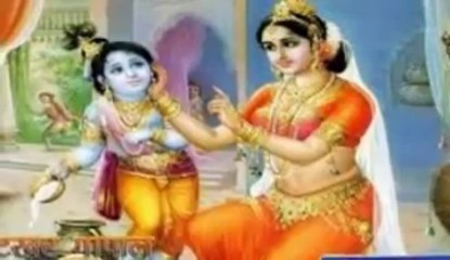 get money by indian  black magic specialist +91-9414601882