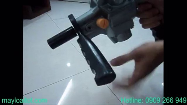 motor chạy hơi call 0909 266 949