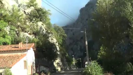 trekker2013 Picos de Europa National Park Spain