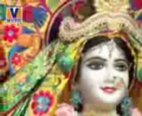 indian tantrik +91-9414601882