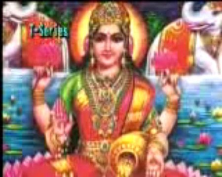 indian vashikaran mantra +91-9414601882