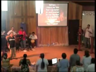 J'ÉLÈVE MA VOIX - Jeunesse