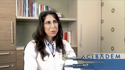 Mers hastalığı nedir, nasıl belirti verir?