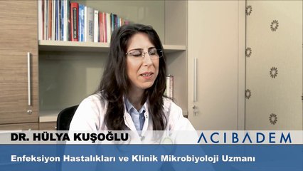 Grip aşısı ne kadar koruyucudur?