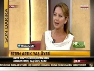 Kolon kanseri ve tedavisi