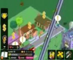 Cheats on Tapped Out Simpsons Donut Cash Hack Android iOS) JUNE 2013