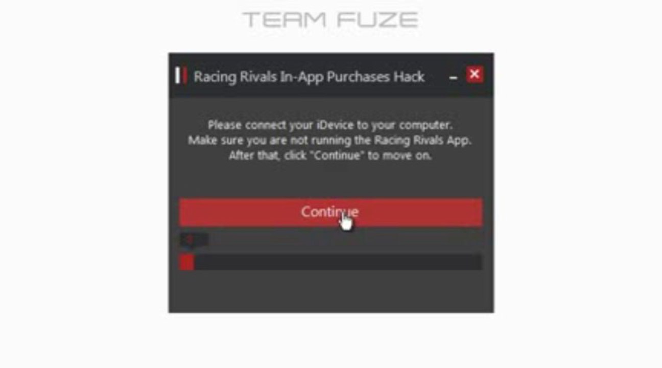 Racing Rivals Hack ™ Pirater [Link In Description] 2013 - 2014 Update