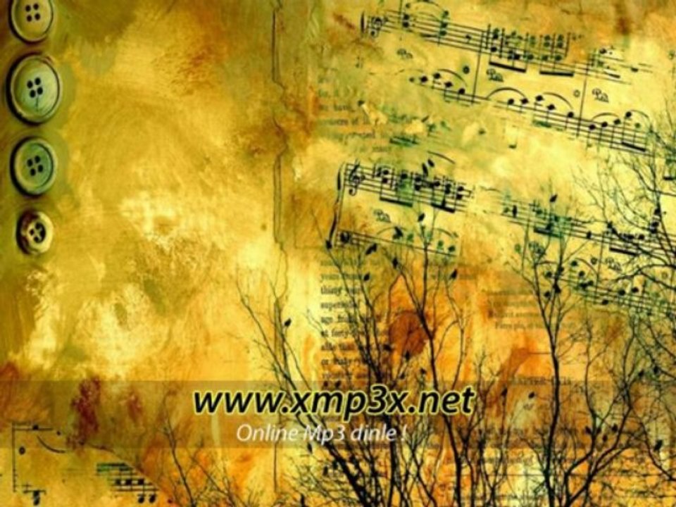 Mp3 Dinle Yukle