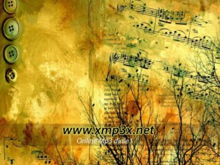 Mp3 Dinle Yukle