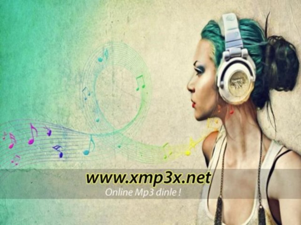 Mp3 Indir Call Me Maybe