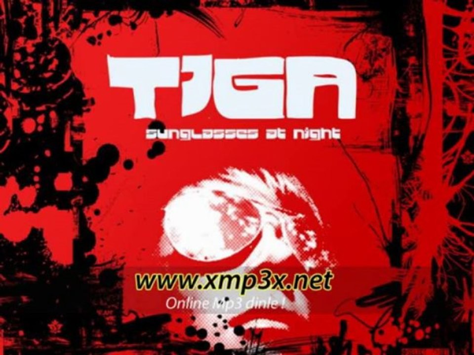 Mp3 Dinle Ankaralı Namık